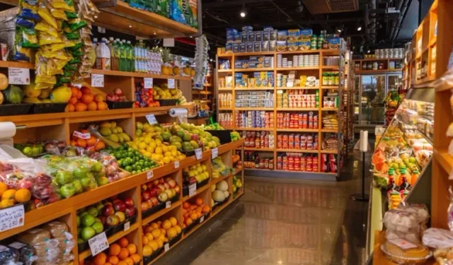 Osmaniye’de Enflasyon Beklentisi Zirveye Çıktı