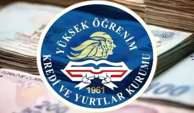 Osmaniye’de KYK Burs Başvuruları Ne Zaman Başlıyor?