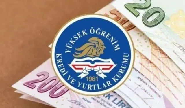 KYK’da Yeni Dönem: 2026 Burs ve Kredi Tutarları Ne Kadar Olacak?
