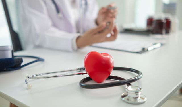 Osmaniye Dahil Muayene Ücretleri Güncellendi