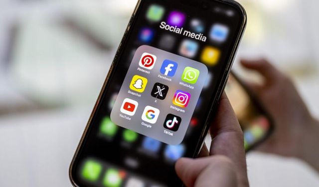 Sosyal Medyada Yeni Dönem: Yapay Zekâlı Reklamlara Etiket Zorunluluğu