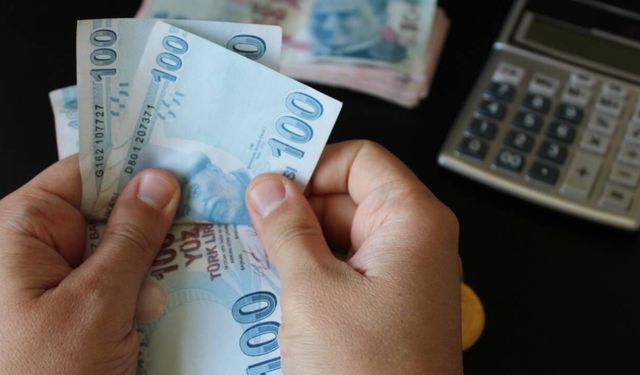 Avrupa Merkez Bankası Acil Durumlar İçin Önerdi: Evde Ne Kadar Nakit Olmalı?