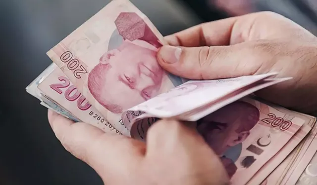 Banka Hesabınız Aniden Askıya Alınabilir!