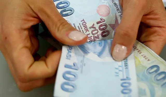 1,4 Milyon Kişinin Sağlık Primi Borcu Silinecek