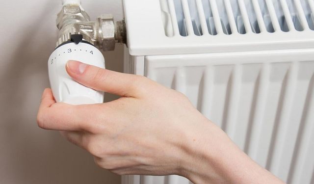 Osmaniye’de Kışa Pratik Çözüm: Petekte Küçük Değişiklik, Büyük Isı