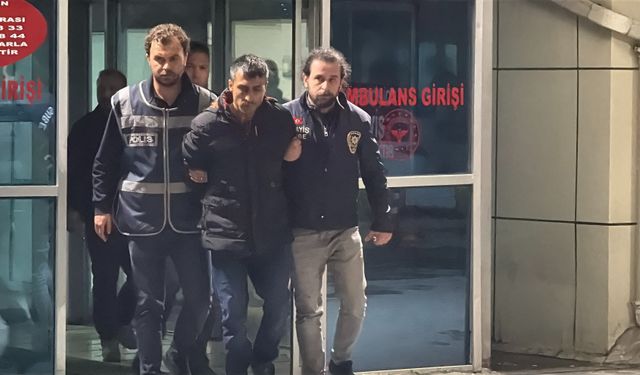 Sivas’ta Melisa ve Umutcan Davasında Yargılama Başladı