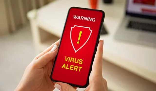 iPhone ve Android’de Deprem Bildirimi Nasıl Açılır?