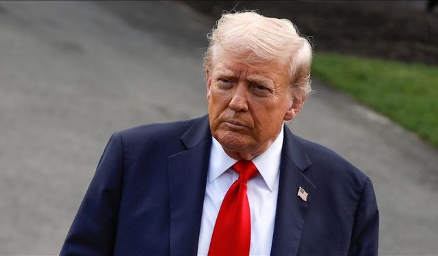 ABD ve Venezuela Arasında Artan Gerilim!