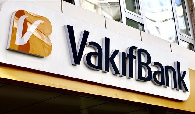 Osmaniyelilere Vakıfbank’tan Yeni Ev ve Araba Kredisi