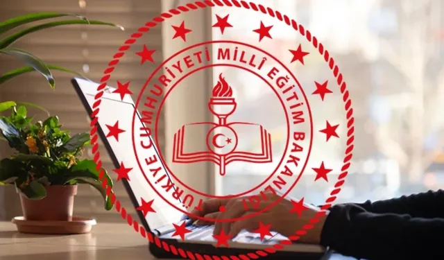 Van’da Tatil Heyecanı Ara Tatil 10 Kasım’da