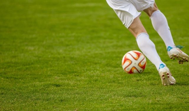 Vanspor FK Sivasspor Maçı TRT Spor’dan Şifresiz Yayın