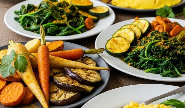 TÜRES'te Komisyon Krizi Büyüyor!