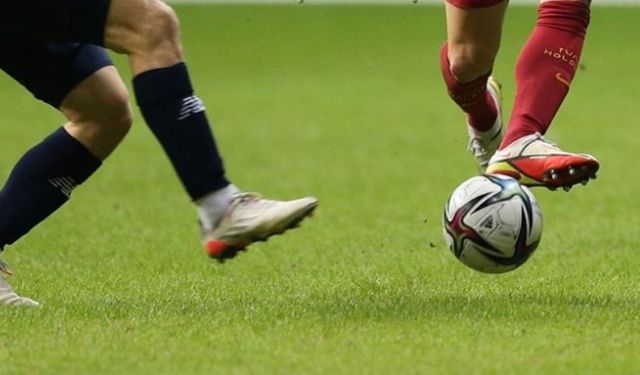 Craiova-KuPS Maçı Ne Zaman, Saat Kaçta? - Canlı İzle