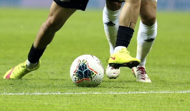 Süper Lig'de kombine fiyatları belli oldu! Fiyatlar Dudak Uçuklattı