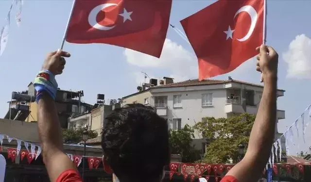 28 Ekim Yarım Gün Mü? 30 Ekim'de Ders Yapılacak Mı?