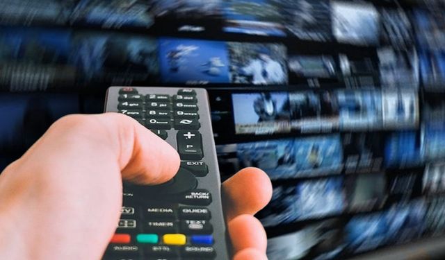 3 Kasım Pazartesi TV Yayın Akışı: Bu Akşam Hangi Diziler Var?