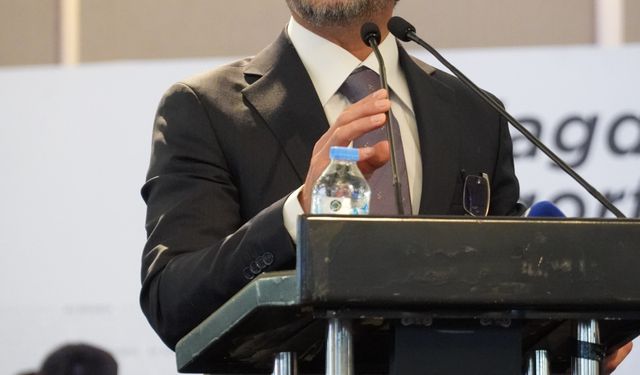 Komşu Ülkeye Girişte Şartlar Değişiyor!