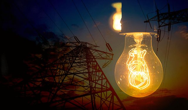 Düziçi’nde 9 Mahallede Elektrik Kesintisi Planlandı