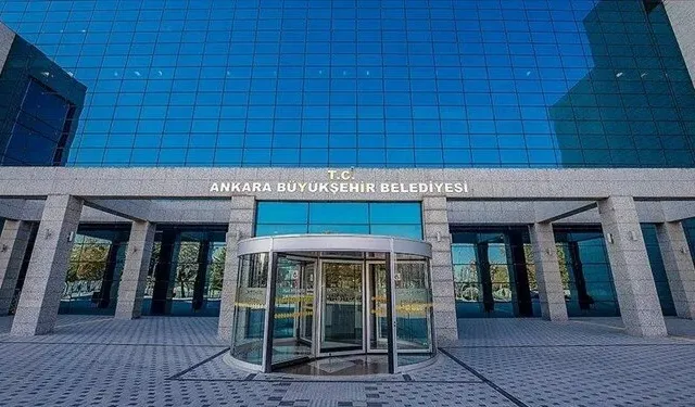 Ankara’da Konser Soruşturması Mansur Yavaş’tan Açıklama