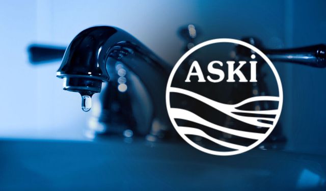 5 Kasım Polatlı’da Plansız Su Kesintisi Yaşanıyor