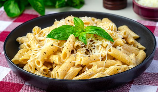 Ankaralıların Sofrasından En Çok Tercih Edilen 10 Tarif