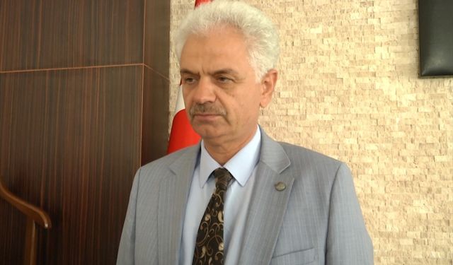 Bucak'ta 130 öğrenciye eğitim desteği verildi