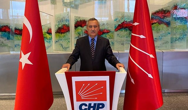 “Üçüncü Moratoryum Uyarısı”  İsmail Kara’dan Ekonomiye Dair Çarpıcı Değerlendirme