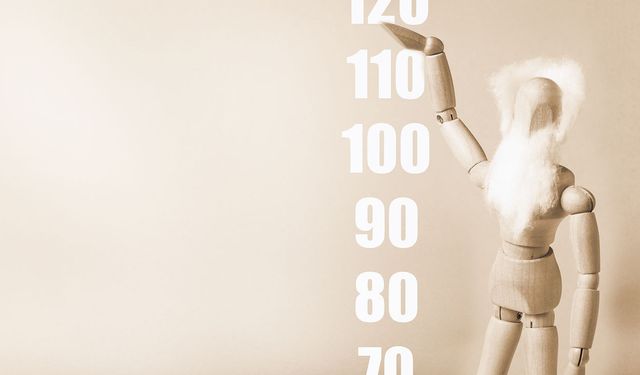 İnsan Hücrelerinden Laboratuvar Dişi: 20 Yıllık Araştırma Sonuç Verdi