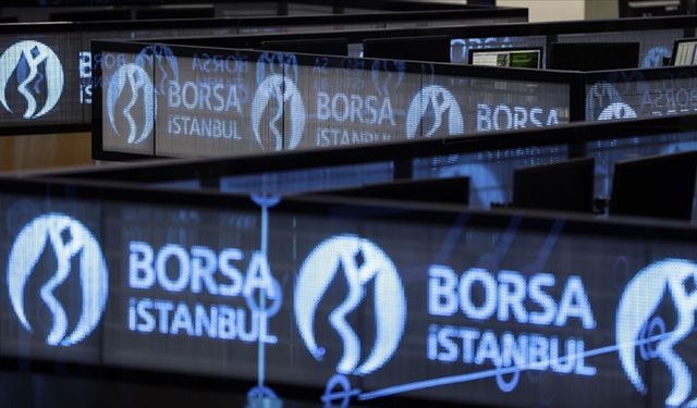 Seğmen Gıda'nın Çoğunluk Hissesi El Değiştirdi