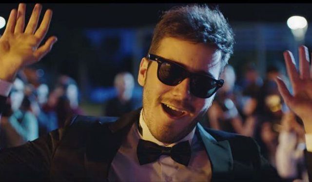 YouTube Fenomeni Enes Batur: Kariyer, Aile ve Özel Hayat