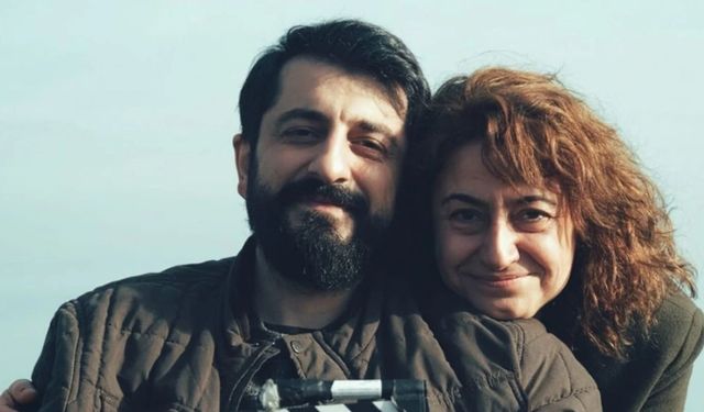 Mahsun J Yeni Sezon Ne Zaman 3. Sezon Bekleyişi Sürüyor