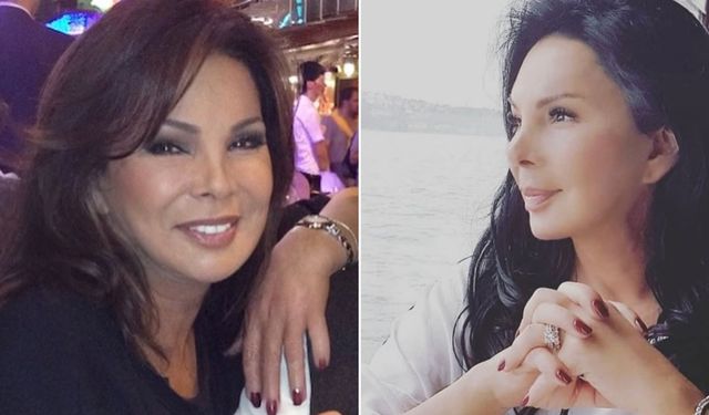 Neşe Aksoy vefat etti Akciğer kanseri nedeniyle öldü