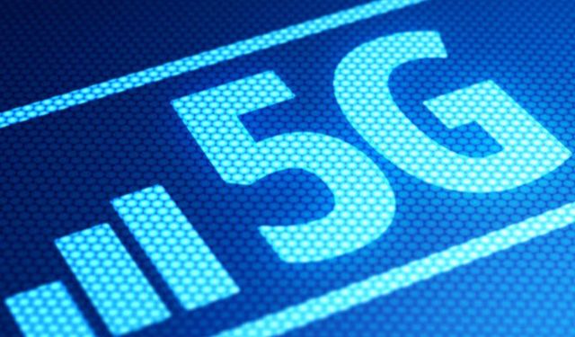 5G Hakkında Merak Ettikleriniz: Türkiye’de Kullanım Tarihi ve Detaylar