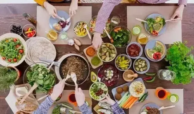 Hesabı Şişiren Uygulamalara Fren!