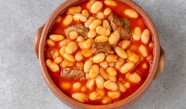 Uzmanlar Açıkladı: Uzun Ömrün Sırrı Bu Besinde