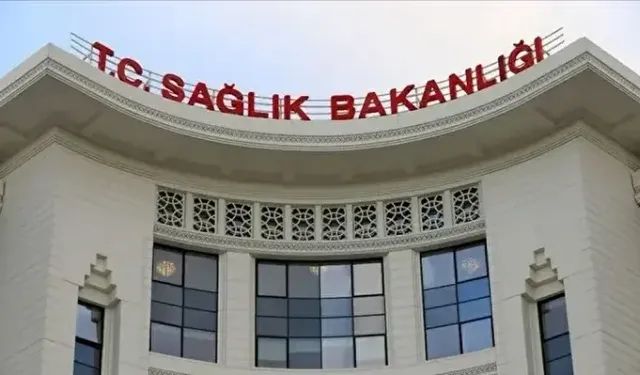 İstanbul’daki Sağlık Çalışanlarına 2025 Promosyonu