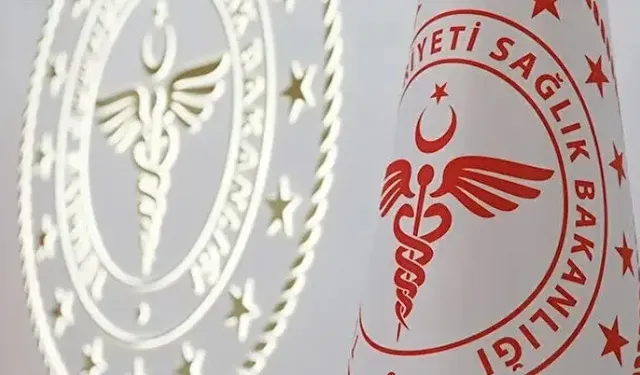 Sağlıkta Dev İstihdam! 26 Bin 673 Kişi Sağlık Bakanlığı Kadrosuna Alınacak