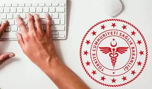 Osmaniye’de Sağlık Çalışanlarının Promosyon Heyecanı Sürüyor