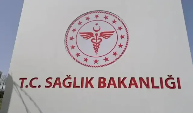 2026 Sağlık Bakanlığı İller Arası Yer Değiştirme Takvimi Açıklandı
