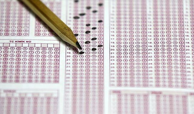 KPSS Ortaöğretim Geç Başvurusu Nasıl Yapılır? ÖSYM Tarihleri Açıkladı