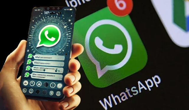 Osmaniyelilerde Merak Ediyor WhatsApp Çöktü Mü?
