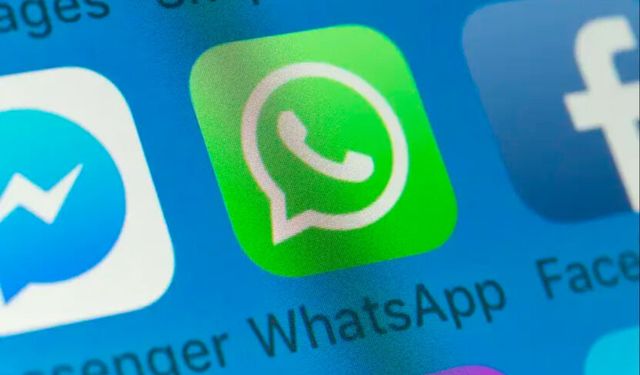 WhatsApp’tan Yeni Gizlilik Özelliği: Rehber Fotoğrafları Gözükecek