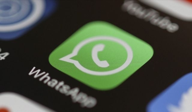 WhatsApp'a Okunduktan Sonra Silinen Mesajlar Özelliği Geliyor