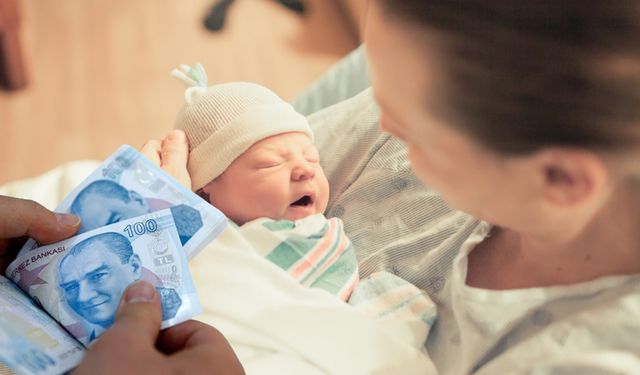 Ev Kadınlarına Emeklilik Yolu Açılıyor!