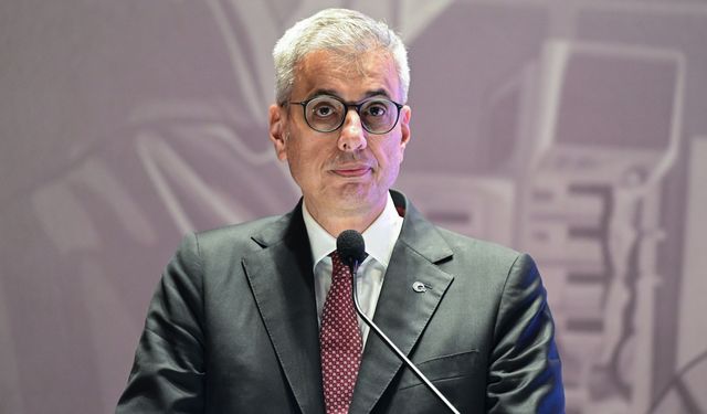 Sigaraya Yeni Düzenleme Geliyor! Bakan Memişoğlu Detayları Açıkladı