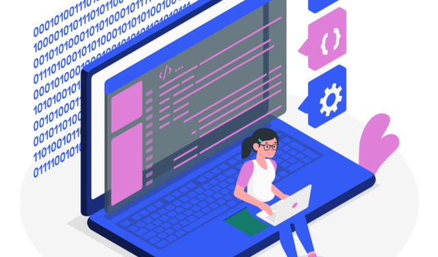 SEO Uyumlu Web Tasarım Nedir ve Nasıl Yapılır?