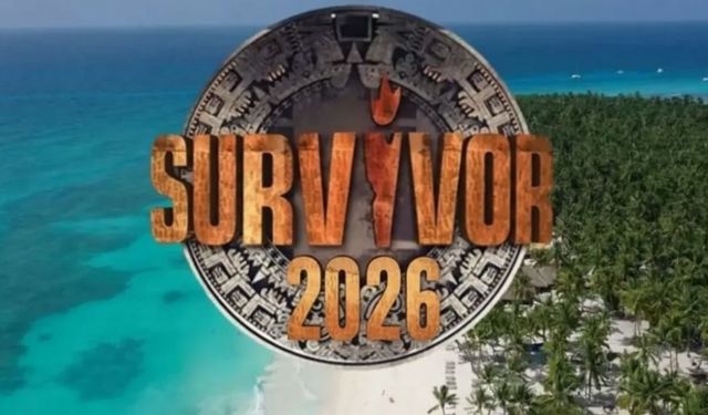 Survivor Oy Verme Ücretli Mi?