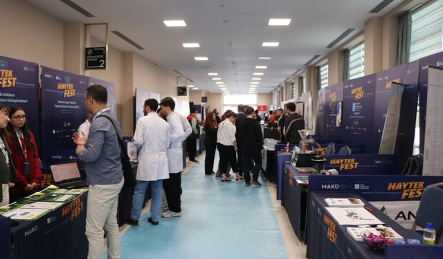 Tarımda dijital dönüşümle gençler çiftçiliğe teşvik edilecek