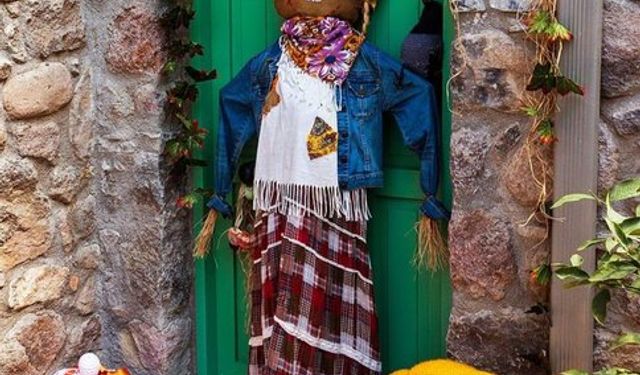 Türkiye'den 4 köy 'En İyi Turizm Köyleri 2025' listesine girdi