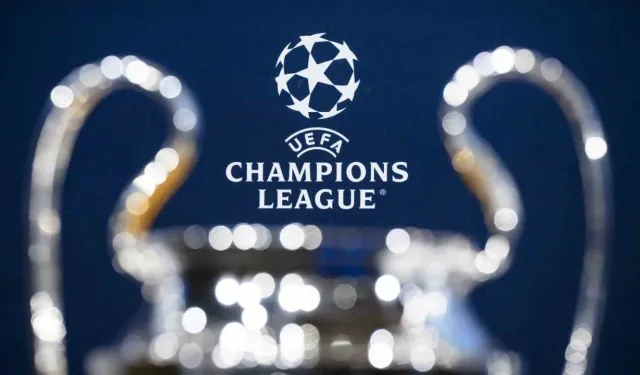 11 Aralık’ın Nefes Kesen Maç Takvimi Açıklandı!